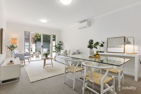 119/37-43 Victoria St, Doncaster, VIC 3108