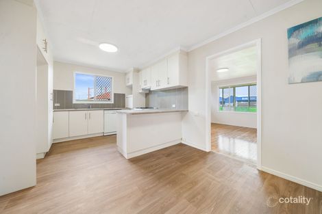 Property photo of 433 Stenner Street Harristown QLD 4350