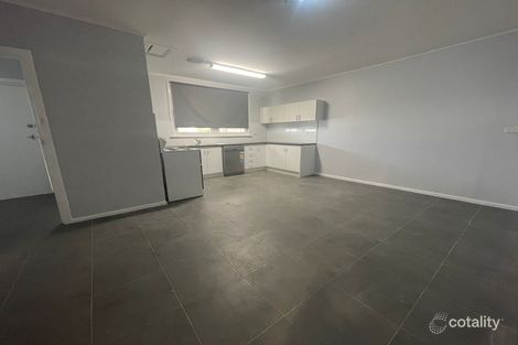 Property photo of 37-39 Scott Street Whyalla Stuart SA 5608