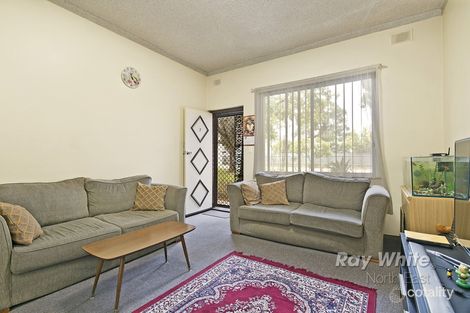 Property photo of 7/73 O G Road Klemzig SA 5087