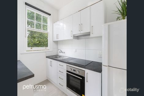 Property photo of 132 Bowen Road Lutana TAS 7009