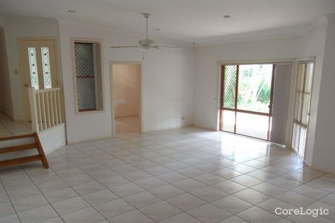 Property photo of 41 Spackman Lane Palmwoods QLD 4555