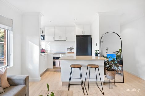 Property photo of 3/10 Ilikai Place Dee Why NSW 2099