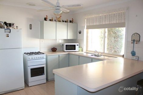 4 Thomson St, Northam, WA 6401