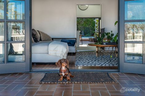 72 Wilson St, Labrador, QLD 4215