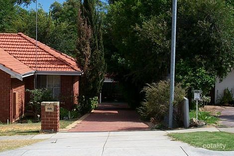 33a Tamar St, Palmyra, WA 6157