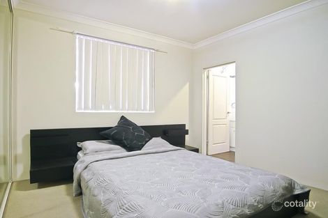 Property photo of 9/178-182 Bridge Road Westmead NSW 2145