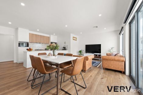 9/2 Fullston Way, Holt, ACT 2615