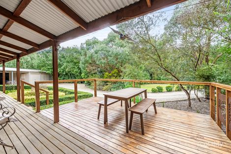 Property photo of 2 Crouch Street Caveton SA 5291