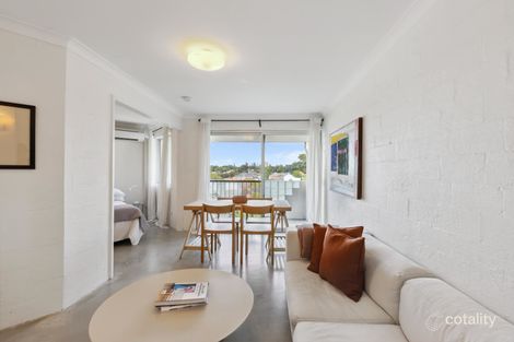 47/46 Smith St, Highgate, WA 6003