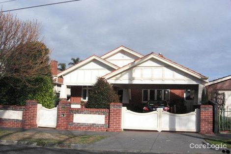 Property photo of 15 Oakwood Avenue Brighton VIC 3186
