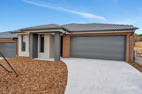 Property photo of 32 Hamish Road Darley VIC 3340