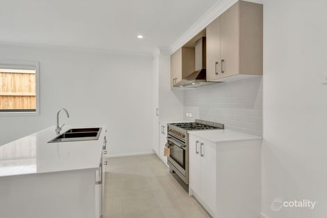 Property photo of 32 Hamish Road Darley VIC 3340