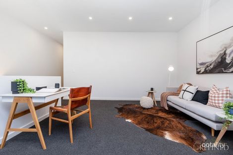 Property photo of 66A Baker Street Glengowrie SA 5044