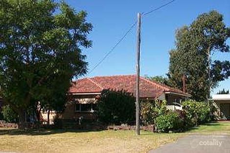 Property photo of 55 Broadway Bassendean WA 6054