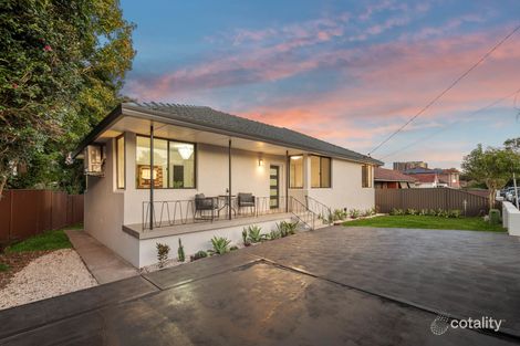 Property photo of 14 Gillivers Place Lidcombe NSW 2141
