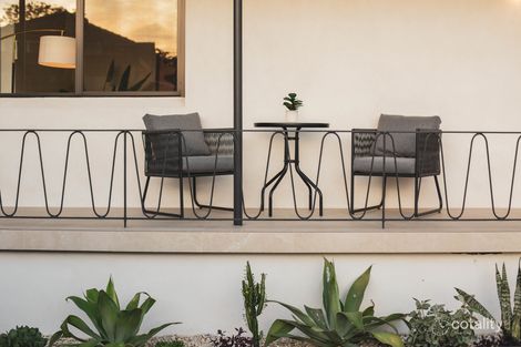 Property photo of 14 Gillivers Place Lidcombe NSW 2141