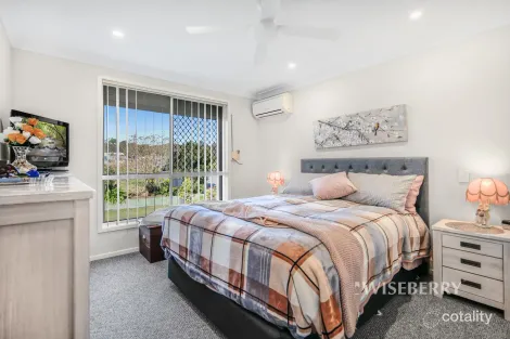 Property photo of 642 Pacific Highway Hamlyn Terrace NSW 2259