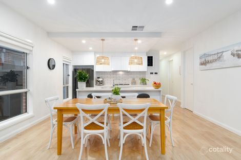 Property photo of 76 Element Circuit Armstrong Creek VIC 3217
