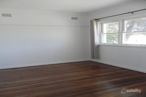 1/285 Great Western Hwy, Lawson, NSW 2783