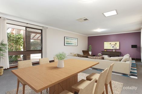 Property photo of 9 Vance Place Bull Creek WA 6149