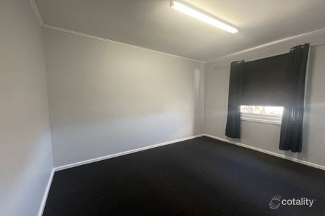 Property photo of 37-39 Scott Street Whyalla Stuart SA 5608