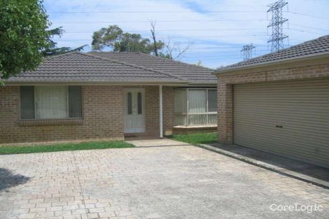 66b Jenkins Rd, Carlingford, NSW 2118