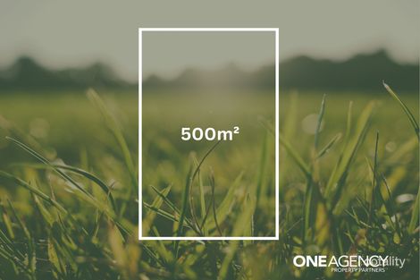 Property photo of 178 Bethany Road Hoppers Crossing VIC 3029