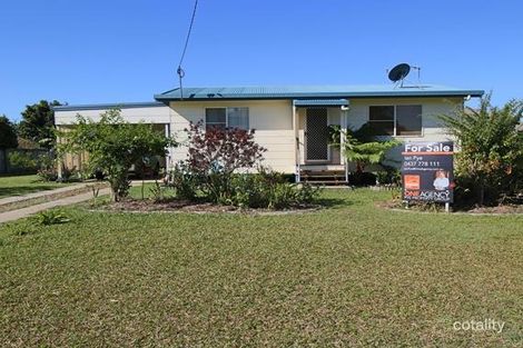 19 Dreadnought Ave, Cooloola Cove, QLD 4580