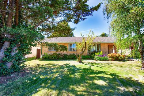 Property photo of 72 Kialla Road Crookwell NSW 2583