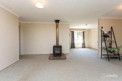 Property photo of 72 Kialla Road Crookwell NSW 2583