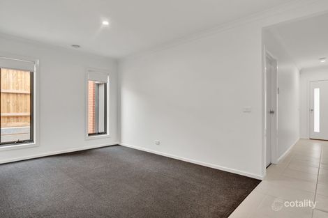 Property photo of 32 Hamish Road Darley VIC 3340