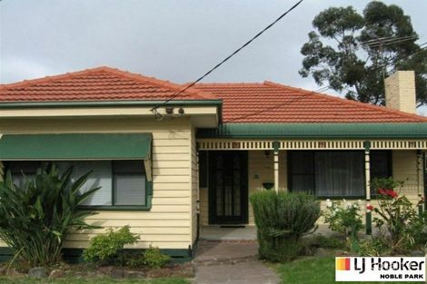 1/10 Bonham Cres, Oakleigh East, VIC 3166