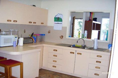 Property photo of 120 Cemetery Road Raceview QLD 4305