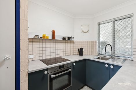 Property photo of 47/46 Smith Street Highgate WA 6003