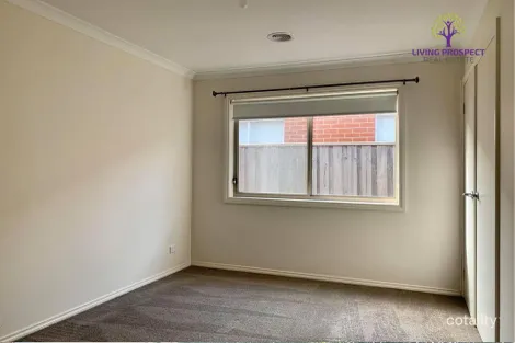 Property photo of 940 Sayers Road Tarneit VIC 3029