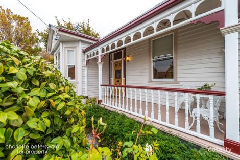 51 Forest Rd, West Hobart, TAS 7000