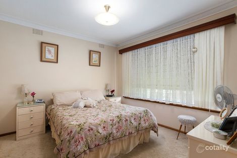 44 Phillip Rd, Keilor East, VIC 3033