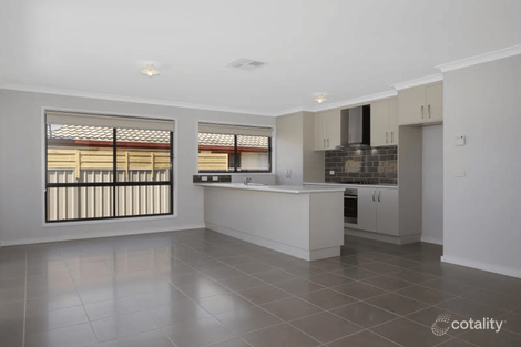 Property photo of 415 McDonald Road Lavington NSW 2641