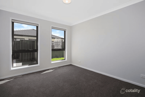 Property photo of 415 McDonald Road Lavington NSW 2641