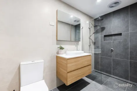 Property photo of 1B Hayes Avenue Northmead NSW 2152