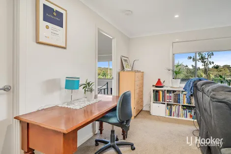 Property photo of 50/20 Bindubi Street Macquarie ACT 2614