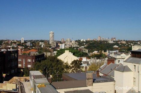 Property photo of 6/2 Kellett Way Potts Point NSW 2011