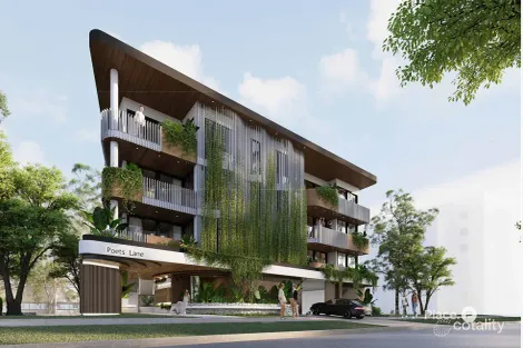 26 Lane St, Clontarf, QLD 4019