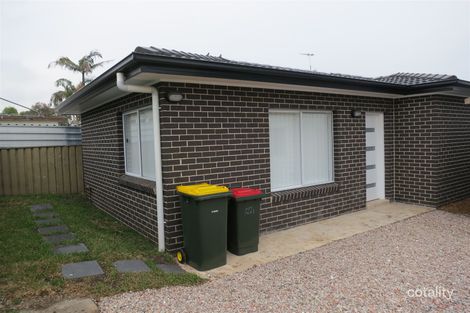 122a Walters Rd, Blacktown, NSW 2148