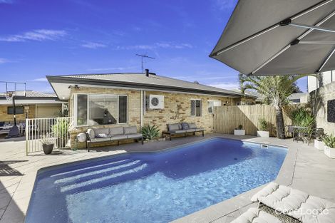 Property photo of 22 Hartford Ramble Currambine WA 6028