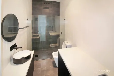 Property photo of 20 Walker Avenue Norwest NSW 2153