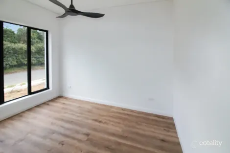 Property photo of 20 Walker Avenue Norwest NSW 2153