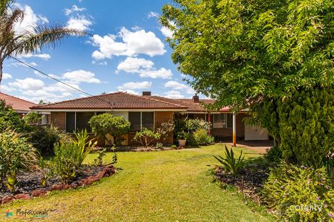 Property photo of 24 Anderson Way Thornlie WA 6108