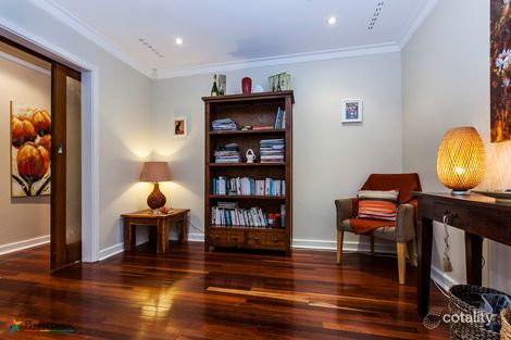 Property photo of 24 Anderson Way Thornlie WA 6108